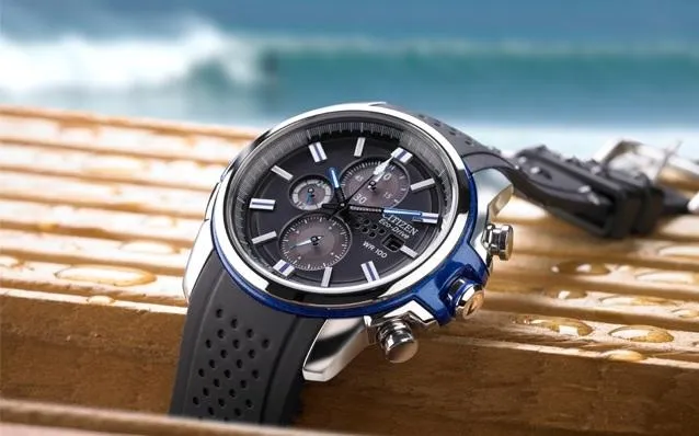 3 hãng đồng hồ Nhật Bản bán chạy | Giá tốt tại Vuahanghieu.com - 8