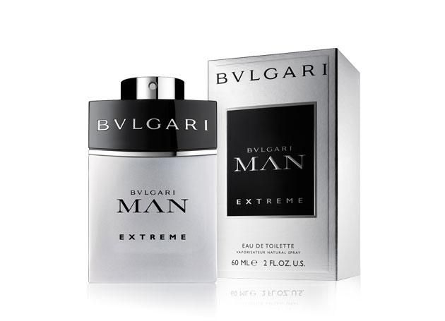 Top 4 dòng nước hoa Bvlgari nam mạnh mẽ tươi mát cho mùa hè