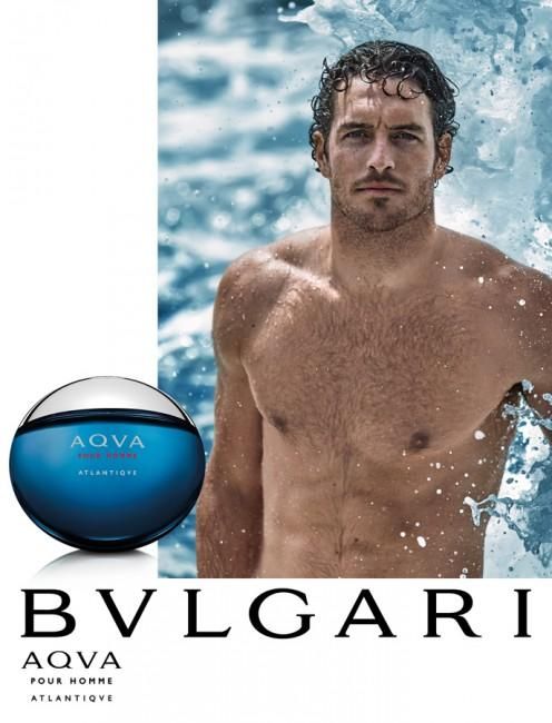 Top 4 dòng nước hoa Bvlgari nam mạnh mẽ tươi mát cho mùa hè