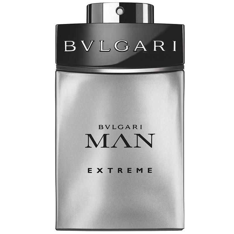 Top 4 dòng nước hoa Bvlgari nam mạnh mẽ tươi mát cho mùa hè