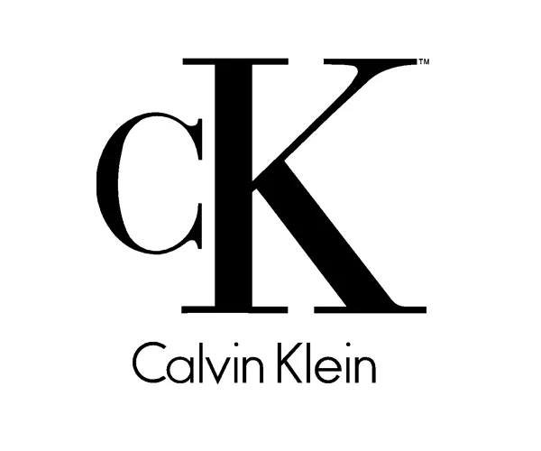 Tìm hiểu lịch sử hình thành thương hiệu Calvin Klein