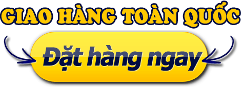 Top 4 dòng nước hoa Bvlgari nam mạnh mẽ tươi mát cho mùa hè