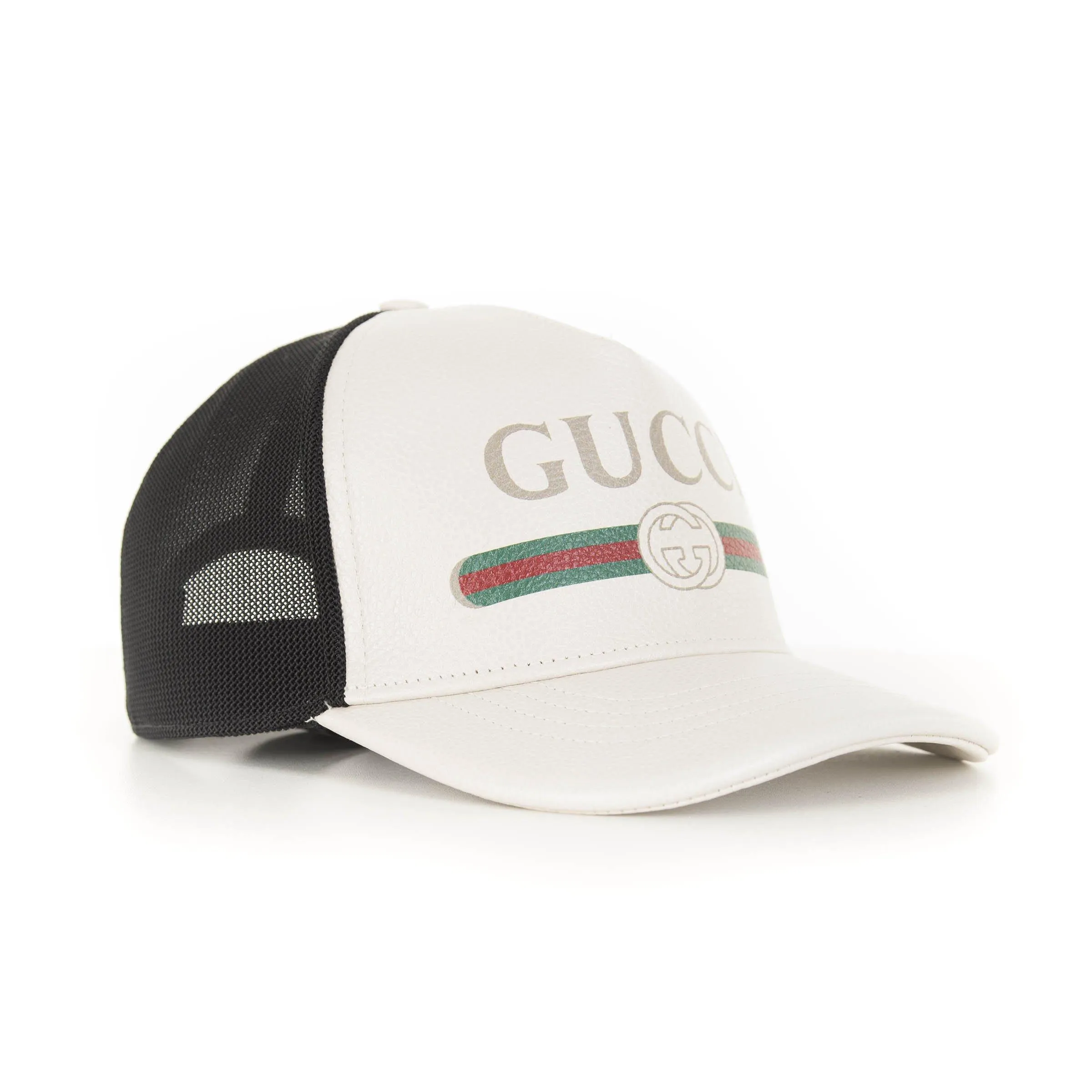 Mua mũ Gucci 2025 chính hãng giá tốt cùng nhiều ưu đãi hấp dẫn - 4