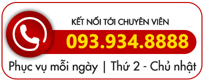 Khám phá 3 dòng nước hoa Pháp chính hãng Nam lôi cuốn nổi bật thế giới