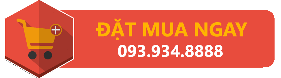 Sở hữu Nước Thần Su:m37 cao cấp | Ưu đãi 10% tại Vuahanghieu.com - 10