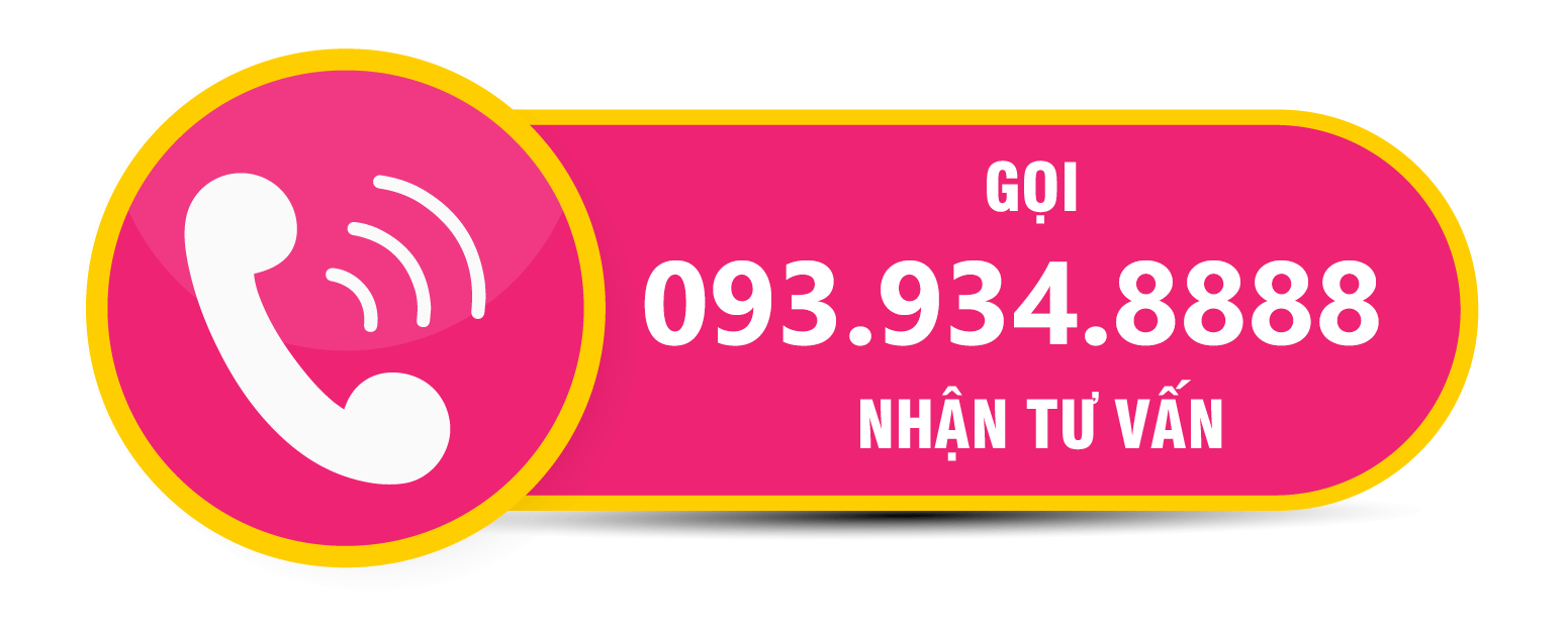 6 Chai nước hoa Lancome Pháp chính hãng hương thơm ngọt ngào quyến rũ