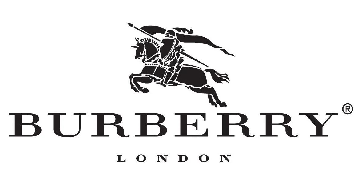Lịch sử thương hiệu Burberry trứ danh xử sở Anh Quốc