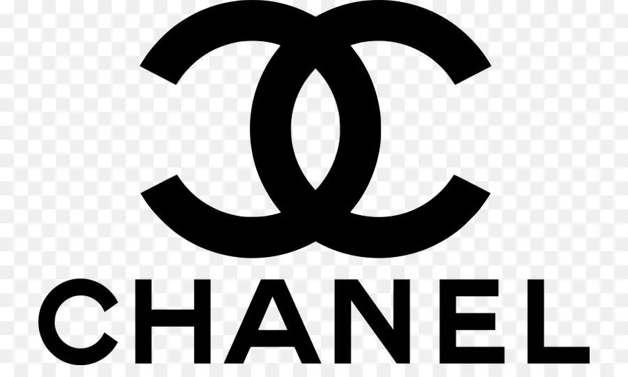 Sự thật về lịch sử hình thành của thương hiệu đẳng cấp Chanel