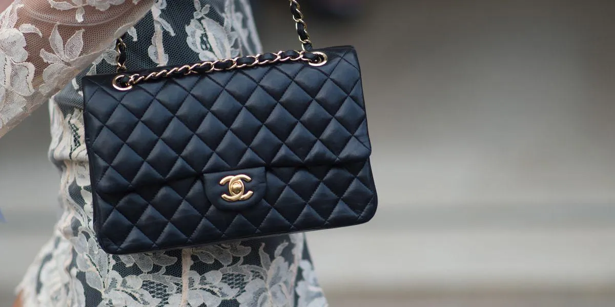 Sự thật về lịch sử hình thành của thương hiệu đẳng cấp Chanel