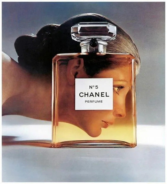 Sự thật về lịch sử hình thành của thương hiệu đẳng cấp Chanel