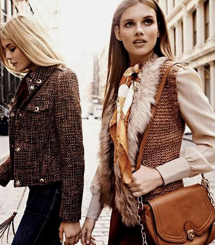 Sự thật về lịch sử hình thành của thương hiệu đẳng cấp Chanel