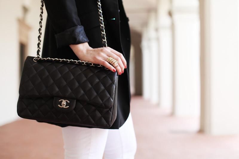Sự thật về lịch sử hình thành của thương hiệu đẳng cấp Chanel