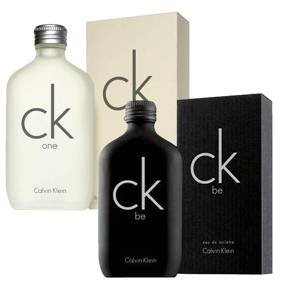 Tìm hiểu lịch sử hình thành thương hiệu Calvin Klein