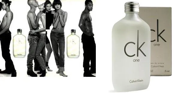 Tìm hiểu lịch sử hình thành thương hiệu Calvin Klein