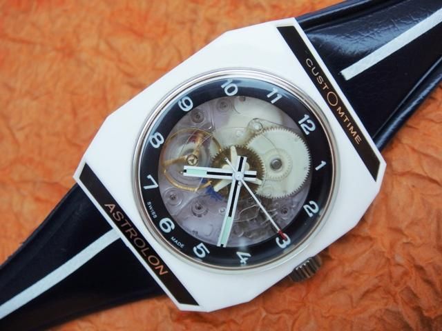 Bạn đã biết về lịch sử hình thành và phát triển thương hiệu Tissot trứ danh?