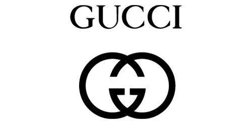 Hành trình lịch sử tạo nên thương hiệu thời trang đẳng cấp GUCCI