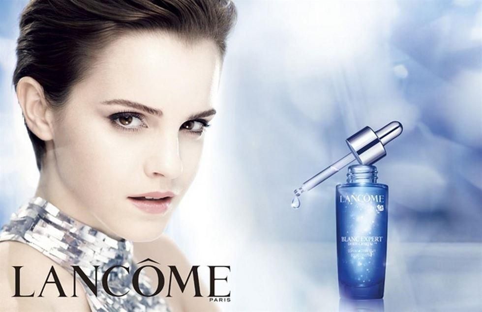 Lịch sử thương hiệu Lacome Pháp – Đại diện của nét đẹp quý phái