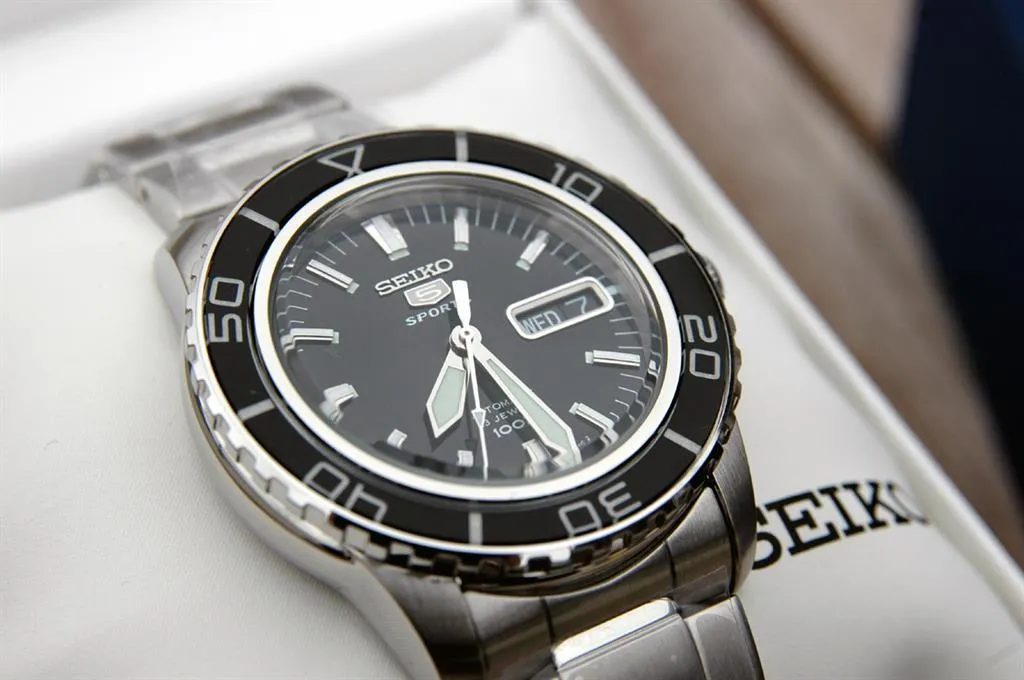 3 hãng đồng hồ Nhật Bản bán chạy | Giá tốt tại Vuahanghieu.com - 1