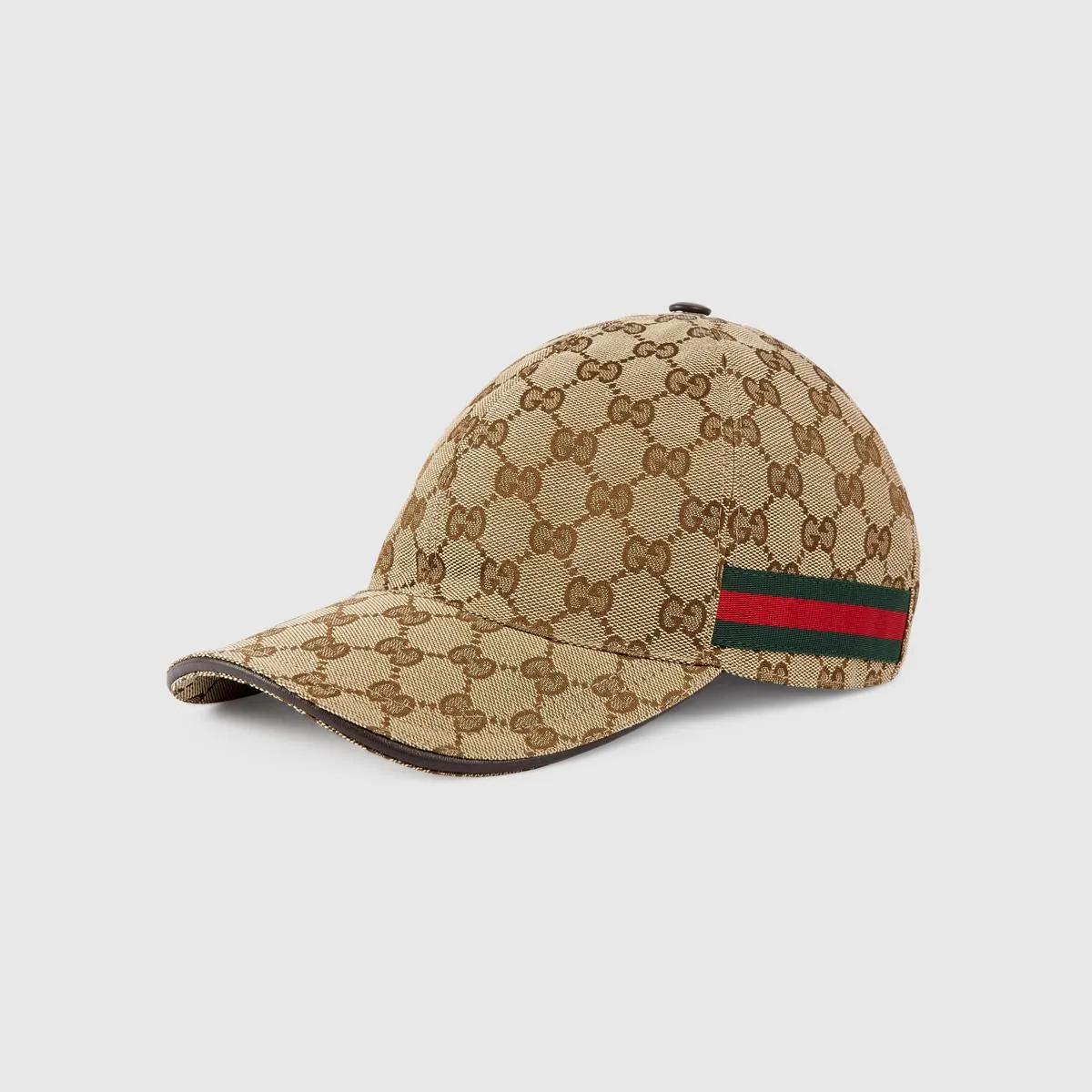 Hành trình lịch sử tạo nên thương hiệu thời trang đẳng cấp GUCCI
