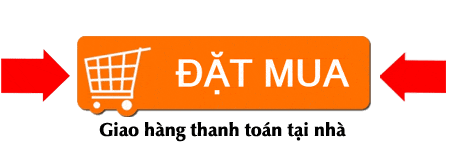 Son Shu 570 màu đỏ cam trẻ trung lên môi chuẩn màu, Giá Tốt