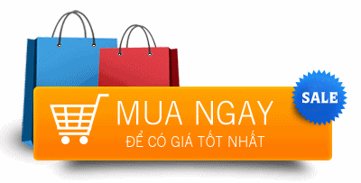 Khám phá 3 dòng nước hoa Pháp chính hãng Nam lôi cuốn nổi bật thế giới