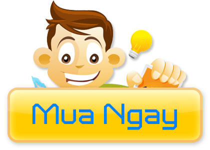 Khám phá 3 dòng nước hoa Pháp chính hãng Nam lôi cuốn nổi bật thế giới