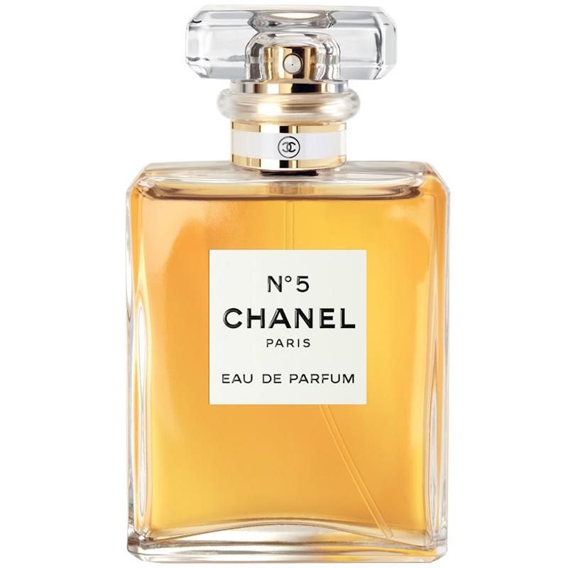 “Nữ hoàng” Chanel No 5 Eau De Parfum chính hãng giá “cực sốc” - 5
