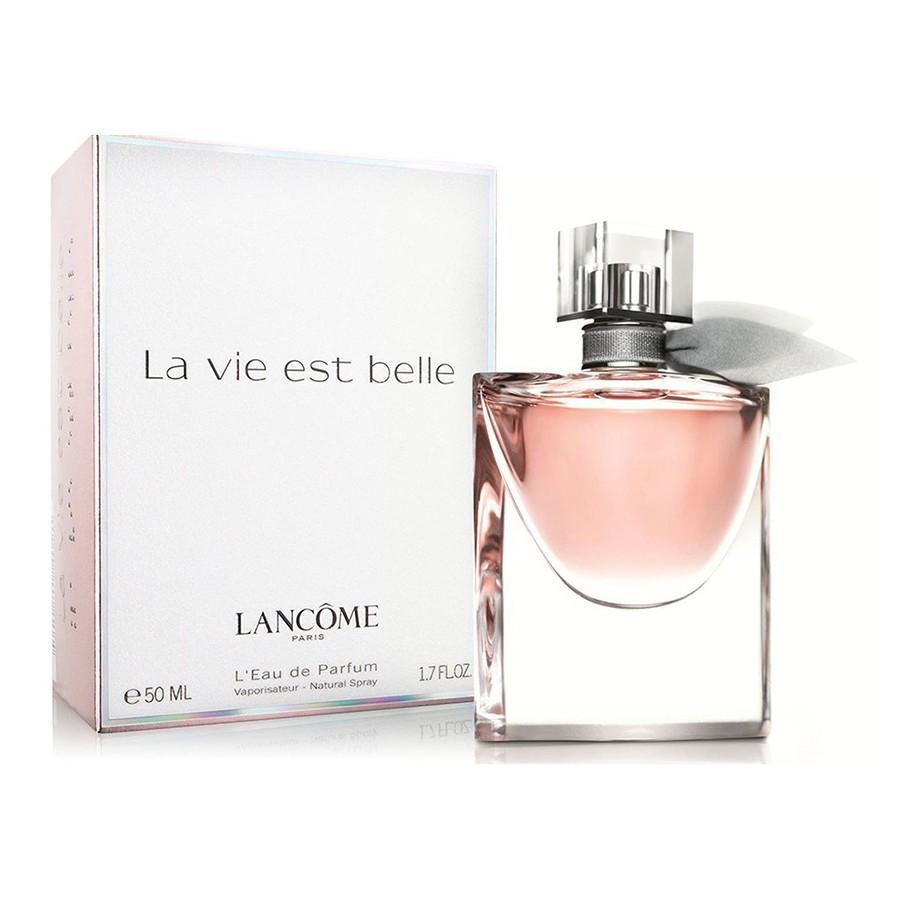 Lịch sử thương hiệu Lacome Pháp – Đại diện của nét đẹp quý phái