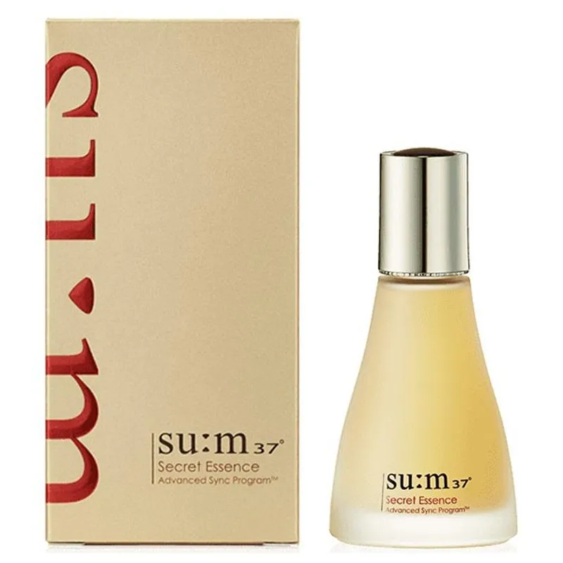 Sở hữu Nước Thần Su:m37 cao cấp | Ưu đãi 10% tại Vuahanghieu.com - 7