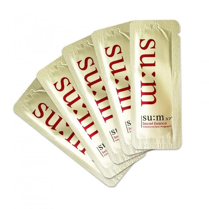 Sở hữu Nước Thần Su:m37 cao cấp | Ưu đãi 10% tại Vuahanghieu.com - 6