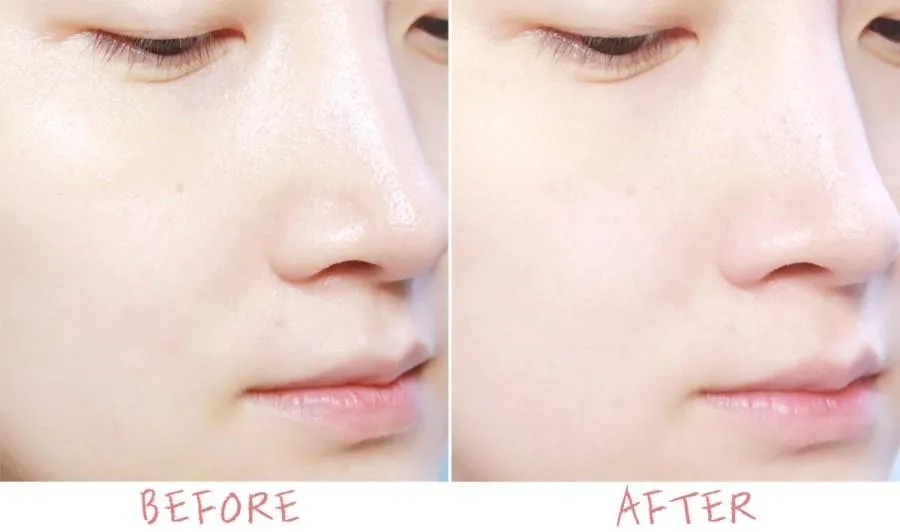 Sở hữu Nước Thần Su:m37 cao cấp | Ưu đãi 10% tại Vuahanghieu.com - 5