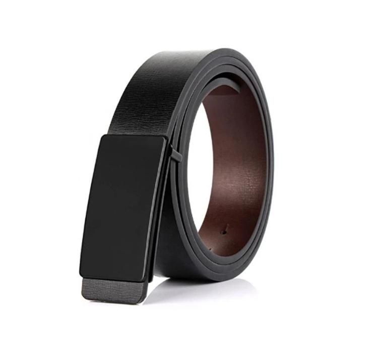 Thắt lưng Viniciobelt màu nâu sự gợi ý lý tưởng hoàn hảo cho phái mạnh - 12