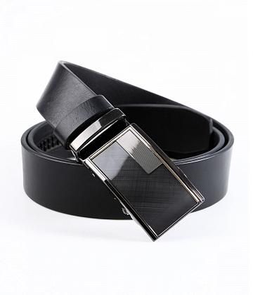 Thắt lưng Viniciobelt màu nâu sự gợi ý lý tưởng hoàn hảo cho phái mạnh - 11