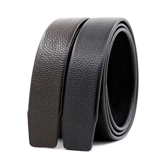 Top Thắt lưng Viniciobelt Bán Chạy Cho Nam Giới Lịch Lãm - 7
