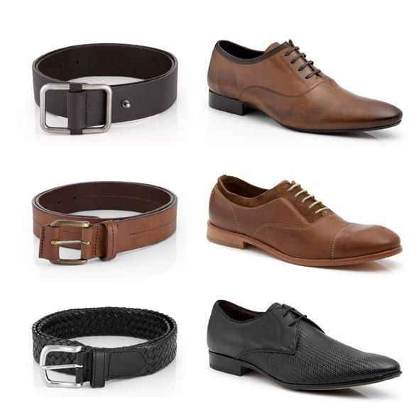 Top Thắt lưng Viniciobelt Bán Chạy Cho Nam Giới Lịch Lãm - 8