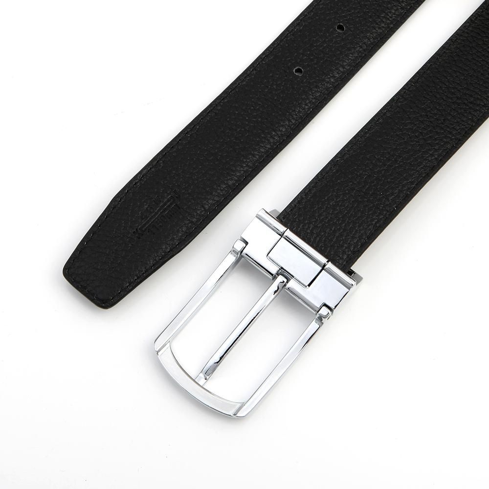 Thắt lưng Viniciobelt màu nâu sự gợi ý lý tưởng hoàn hảo cho phái mạnh - 9