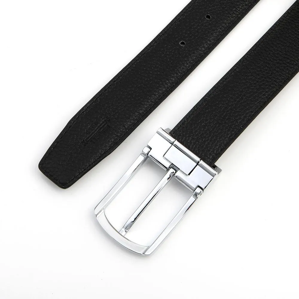 Top Thắt lưng Viniciobelt Bán Chạy Cho Nam Giới Lịch Lãm - 4