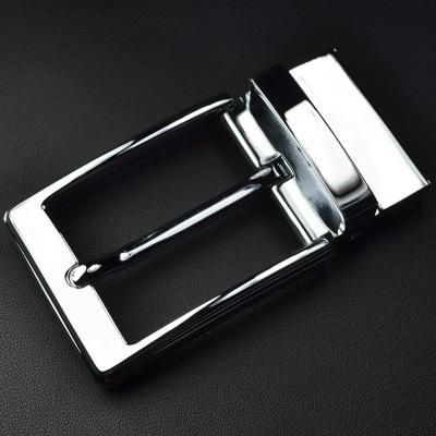 Top Thắt lưng Viniciobelt Bán Chạy Cho Nam Giới Lịch Lãm - 5