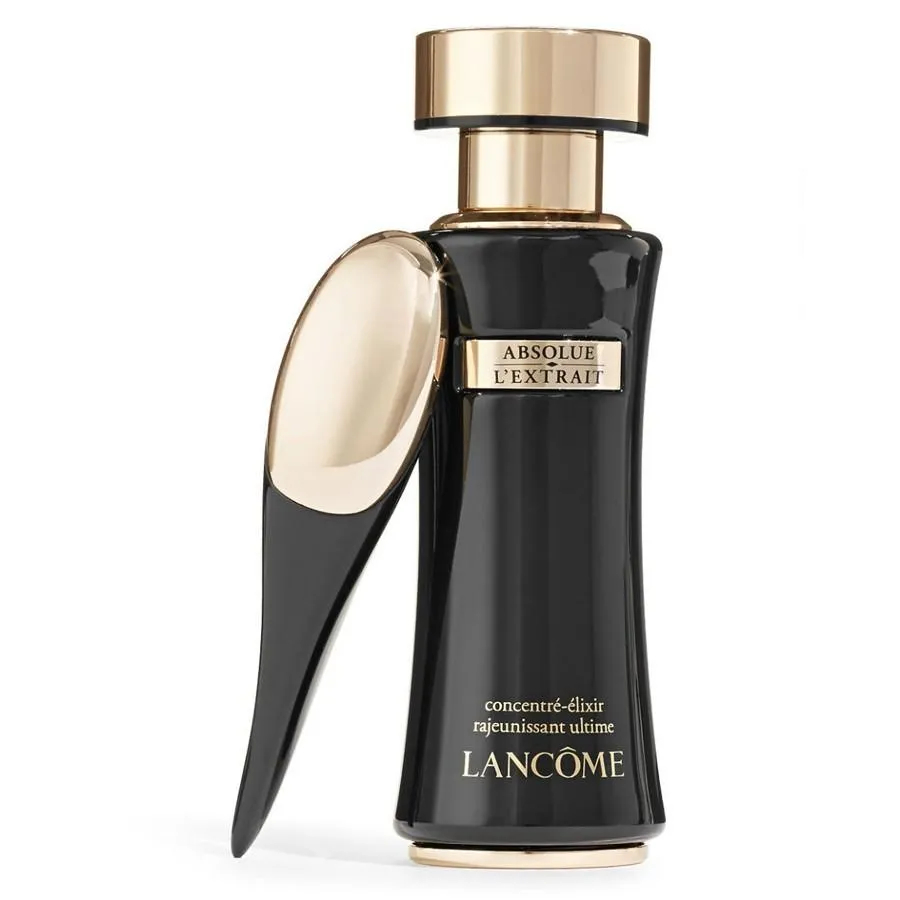 Top 5 tinh chất dưỡng da Lancôme được nhiều khách hàng yêu thích hiện nay - 3