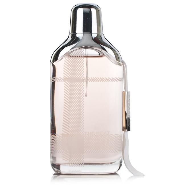 Top 11 chai nước hoa Burberry chính hãng được “săn đón” 2025