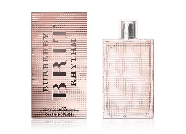 Top 11 chai nước hoa Burberry chính hãng được “săn đón” 2025