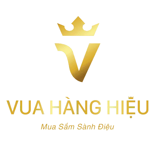 Bạn đã biết về lịch sử hình thành và phát triển thương hiệu Tissot trứ danh?