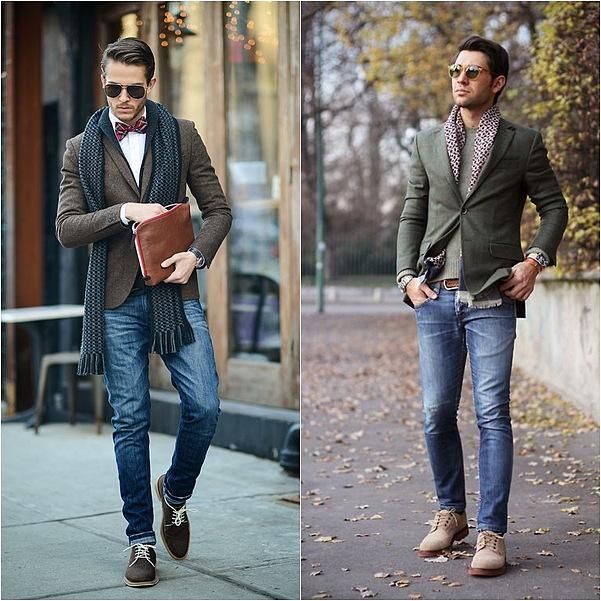 Ví Cầm Tay Versace Medusa Pouch xu hướng thời trang nam|GIÁ GỐC - 8