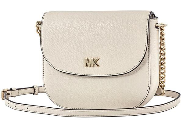 Top 10 mẫu túi xách Michael Kors sang trọng dành cho quý cô hiện đại| Giảm giá tới 45%
