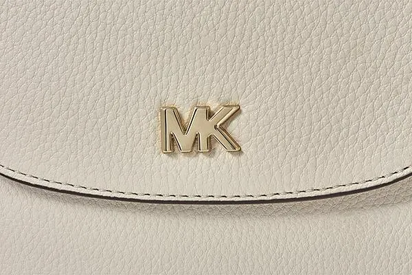 Top 10 mẫu túi xách Michael Kors sang trọng dành cho quý cô hiện đại| Giảm giá tới 45%