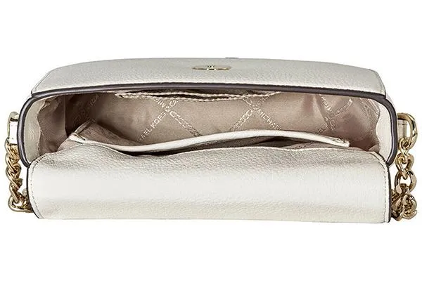 Top 10 mẫu túi xách Michael Kors sang trọng dành cho quý cô hiện đại| Giảm giá tới 45%