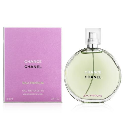 Top 4 chai nước hoa nam Chanel 50ml lịch lãm quyến rũ giá khoảng 2 triệu - 3