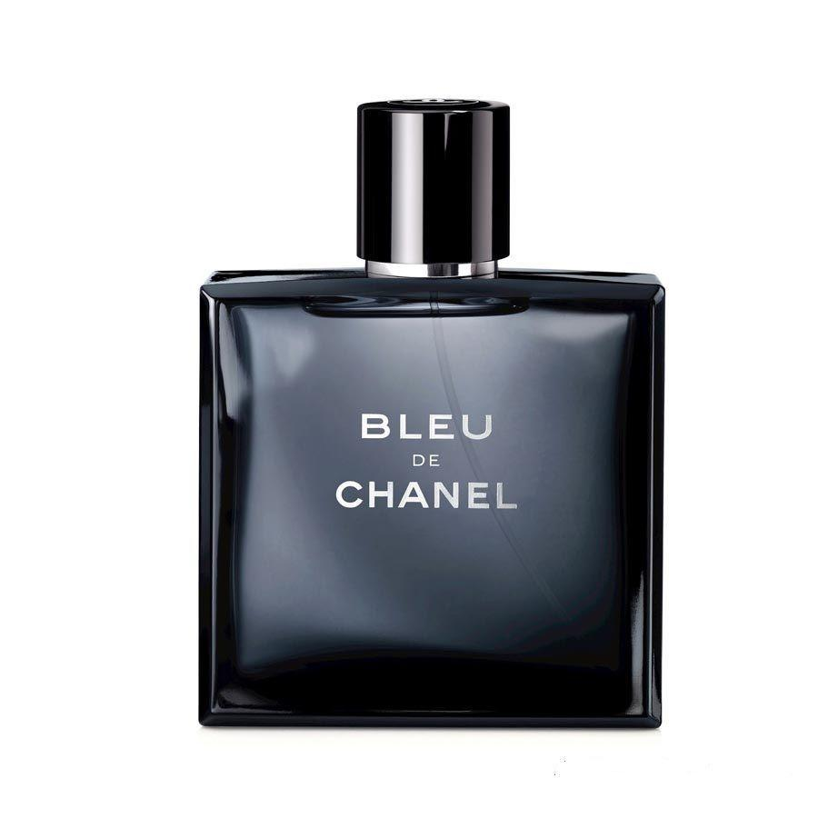 Top 4 chai nước hoa nam Chanel 50ml lịch lãm quyến rũ giá khoảng 2 triệu - 7