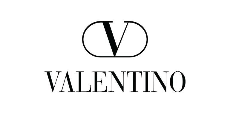 Đánh giá 03 dòng nước hoa Valentino: VALENTINA, UOMO và DONNA - 1