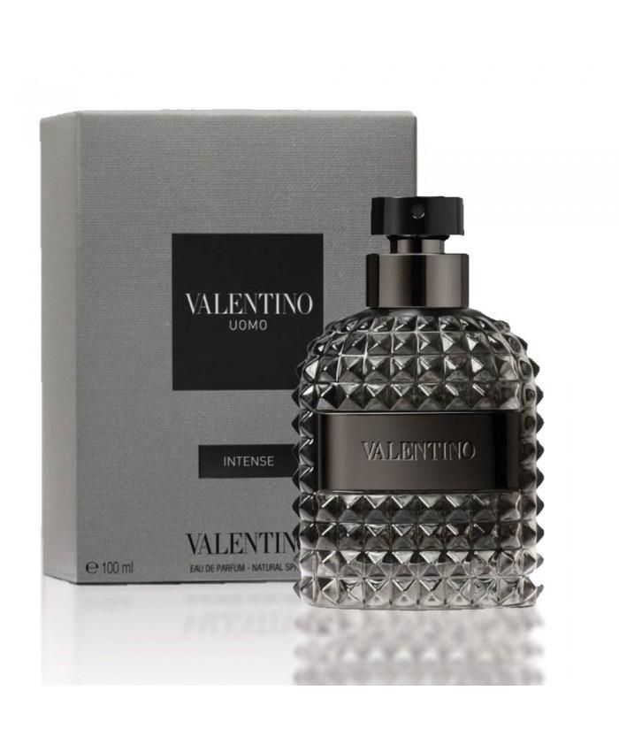 Đánh giá 03 dòng nước hoa Valentino: VALENTINA, UOMO và DONNA - 18